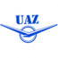 УАЗ