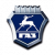 ГАЗ