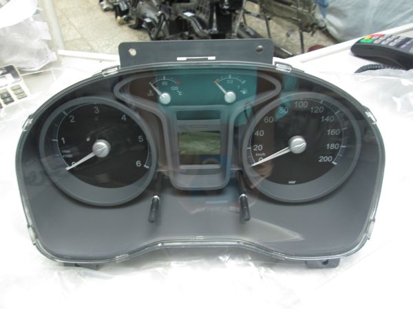 Шкив вентилятора Г-560 (ГУР)