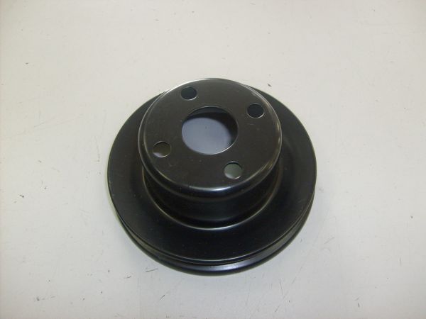 Хомут бензобака УАЗ-469 (46,5 см)