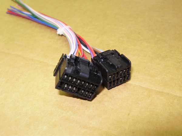 Фильтр топливный ЗИЛ-5301 245 тонкой очистки