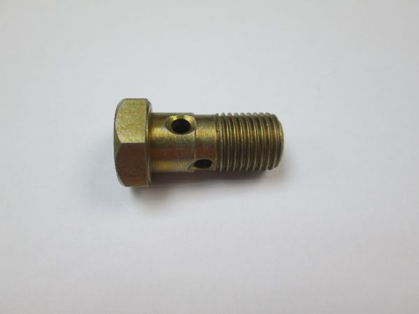 Шестерня ГРМ УМЗ-4216 с отметчиком оригинал