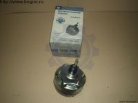 Усилитель тормозов вакуумный Волга, Газель