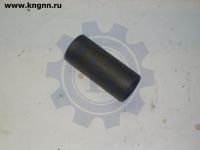 Втулка распорная оси нижних рычагов Волга Г-24,-3110  18х52мм