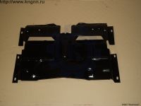 Защита двигателя Г-3110