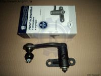 Маятник Г-24