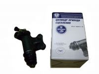 Цилиндр сцепления рабочий Г-66,53,ПАЗ