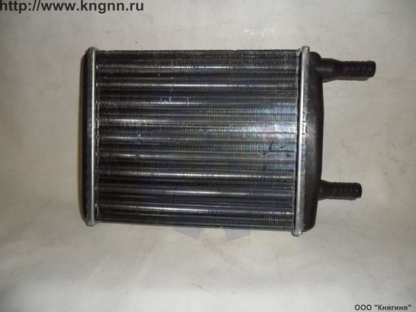 Подшипник 7609 ступицы передней Г-53 внутренний