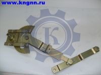 Стеклоподъемник Волга Г-2410,-31029 передний правый