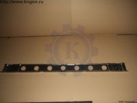 Усилитель порога Волга