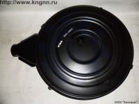 Фильтр воздушный Г-31029 в сборе