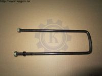 Размораживатель замков Kerri 60 мл с силиконом