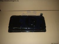 Бак топливный Газель ЦМФ выносной б/насос