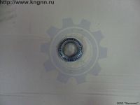 Подшипник 7510 / 32210 (дифф-ла,зад.ступицы Г-3302 внутр)