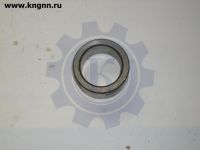 Втулка полуоси запорная Волга