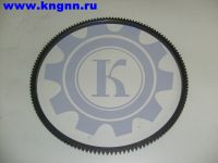 Венец маховика ЗМЗ-402