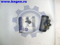 Цилиндр тормозной задний Г-31029,2217