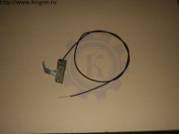 Тяга капота Г-31029 в сборе