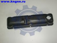 Крышка клапанов ЗМЗ-402