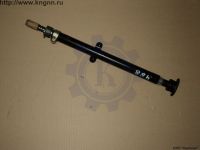 Колонка рулевая Г-31029