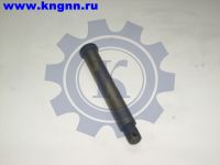 Палец маятника Волга