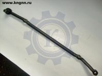 Тяга рулевая Г-3110 (ГУР) средняя