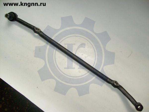 Ролик сдвижной двери Г-2705