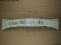 Панель стеклоочистителя Г-31029