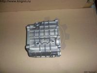 Картер КПП 5ст.