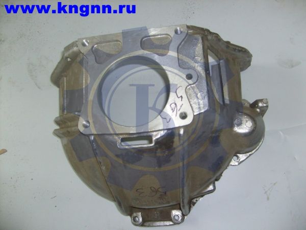 Уплотнитель ветрового стекла УАЗ-452 с замком