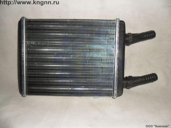 Подшипник 7307/30307 ступицы передней Газель внутренний