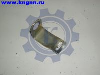 Фиксатор пальца нижнего рычага Г-24