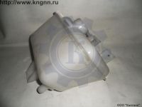 Бачок расширительный Газель  до 2003г.