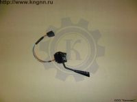 Переключатель стеклоочистителя Волга Г-31029