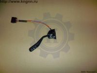 Переключатель стеклоочистителя Волга Г-3110