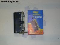 Ручка двери Г-3302 наружная правая в сборе