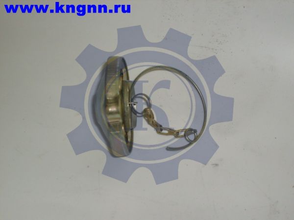 Крышка бензобака Г-24 с ключом