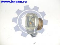 Крышка радиатора Г-24