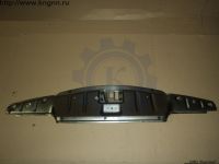 Панель передка Г-31029