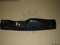 Панель передка Г-3302