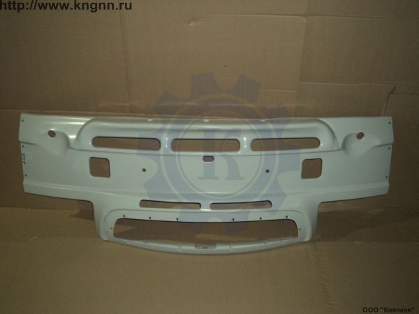 Сальник к/вала Cummins 2,8 задний Фотон-оригинал (110х125х12)