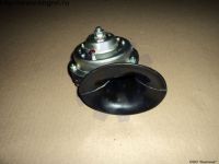 Сигналы Волга ст/обр