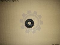 Пыльник шарнира рулевой трапеции Газель