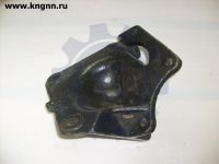 Кронштейн ГУРа Г-2217