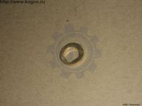 Эксцентрик задних тормозных колодок Волга