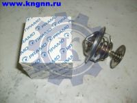 Термостат Волга, Газель (ЗМЗ) 80-82°