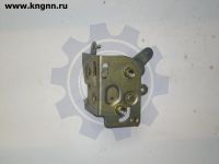 Механизм замка двери Г-3302 левый