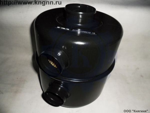 Фильтр воздушный ЗМЗ-405 в сборе