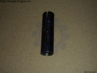 Муфта сгонная рулевой тяги Волга