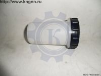 Бачок главного цилиндра сцепления